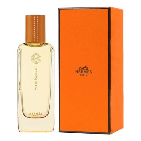 hermes ambre narguile dupe|ambre narguile canada.